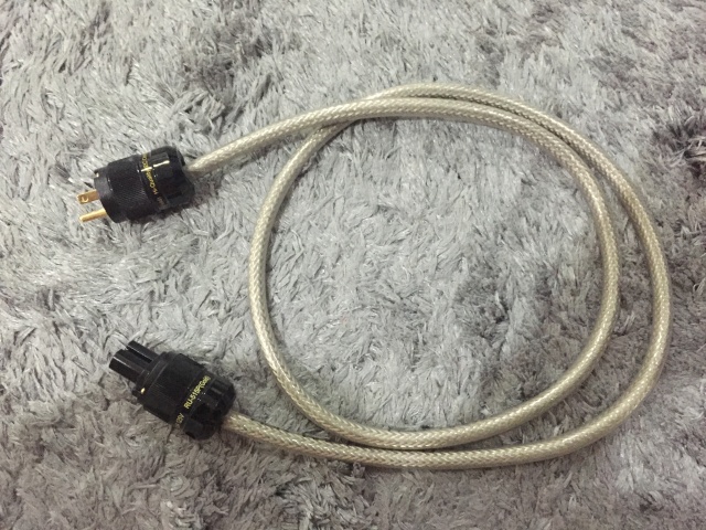 ASR Magic power cord SOLD Img_1212