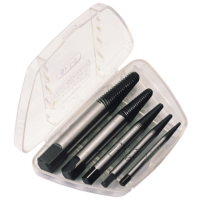 Jacksocket tightening tip 45856_12