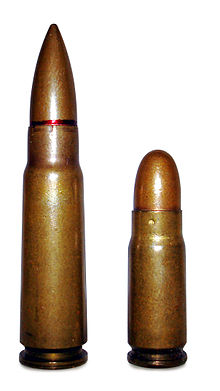 Outils , les armes pour les nuls 220px-10