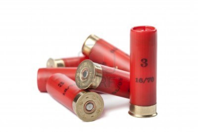 Outils , les armes pour les nuls 66706110