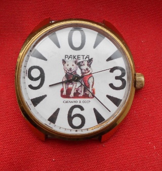 Est-ce une vraie Raketa ? - Page 2 S-l16010