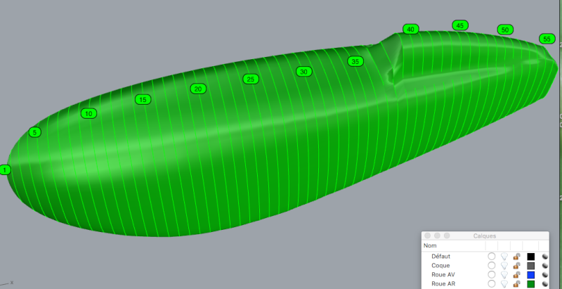 Modèle 3D d'un quest Captur10