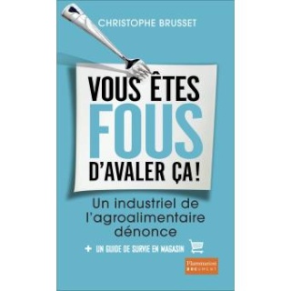 Votre dernière acquistion littéraire ! - Page 14 1540-10