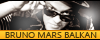 Bruno Mars Balkan - Portal 2emjzf10