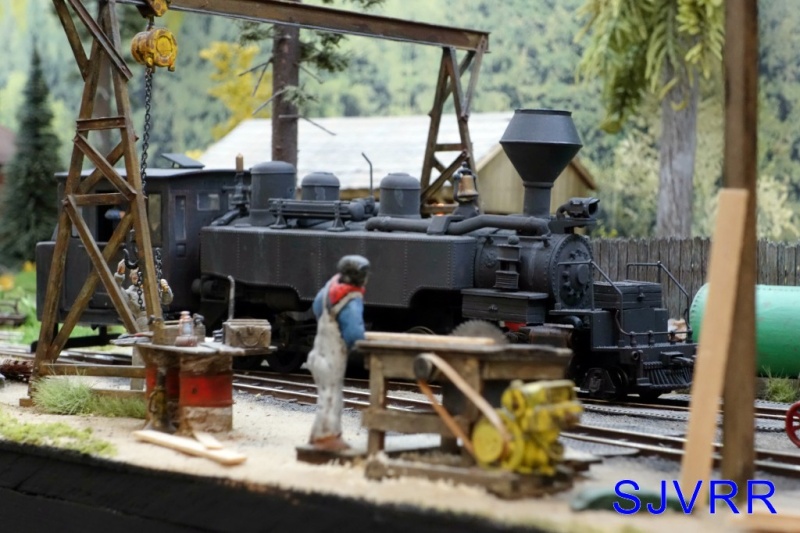 2eme Convention des trains U.S Le Cendre (63670) Fraggl10