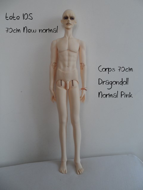 Corps 65~70cm masculin vraiment posable ? Sam_1910