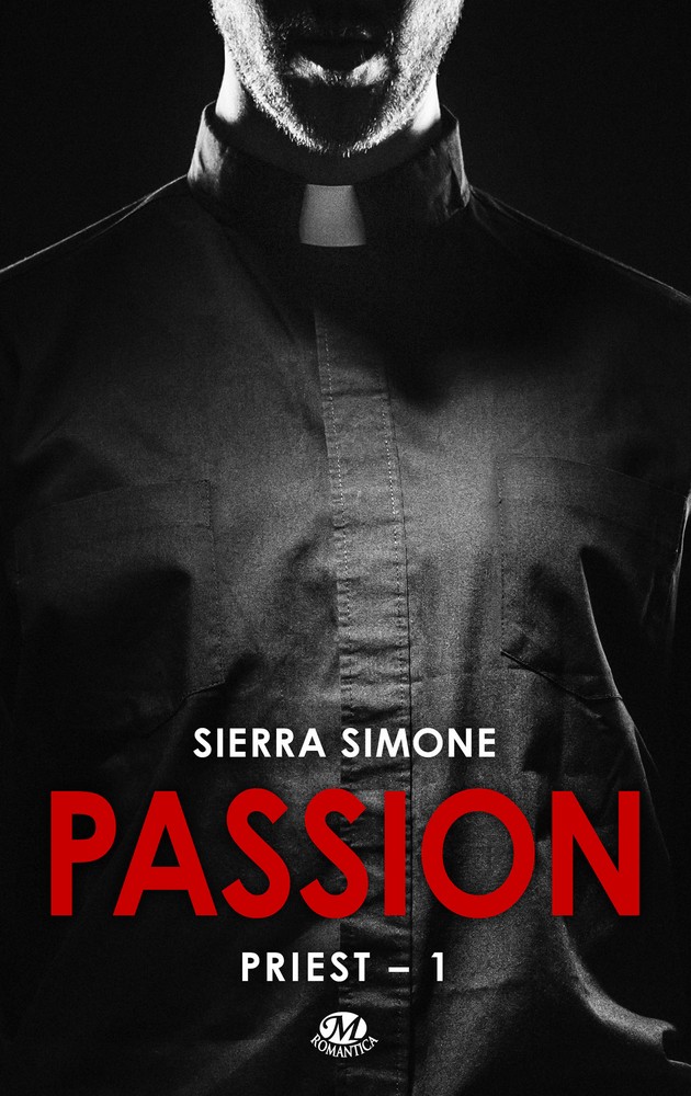 CONCOURS :  Passion de Sierra Simone 1603-p10