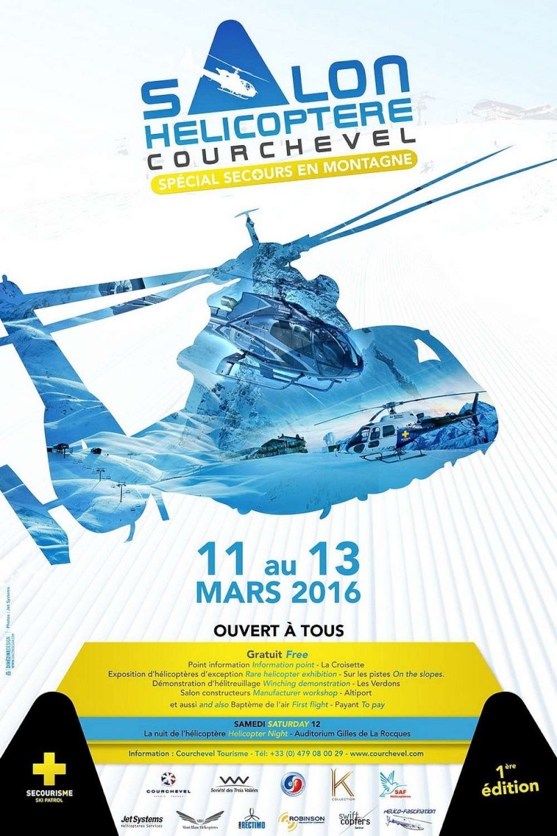 Du 11 au 13 mars: Salon hélicoptère à Courchevel (73) T94jtt10