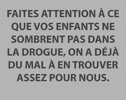 Humour - Page 25 1016