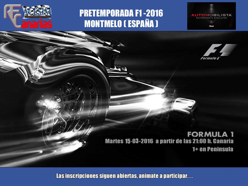 PRETEMPORADA F1-2016 Automobilista Pretem14