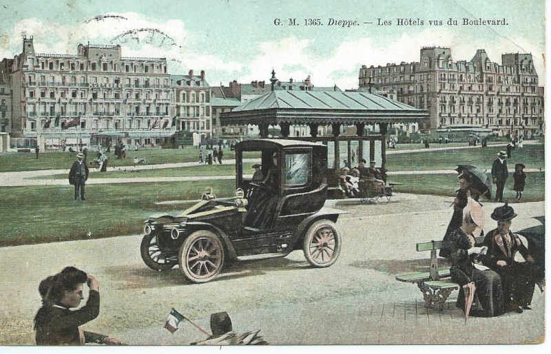 R01 Dieppe complément François Dieppe12