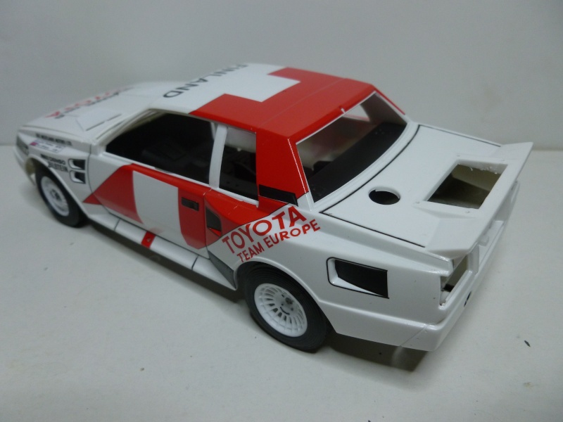 Toyota Celica TA-64 Gr.B Safari rally 1985 P1040214