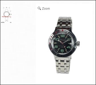 Deux nouvelles commandes ultra-classiques Mynaro11