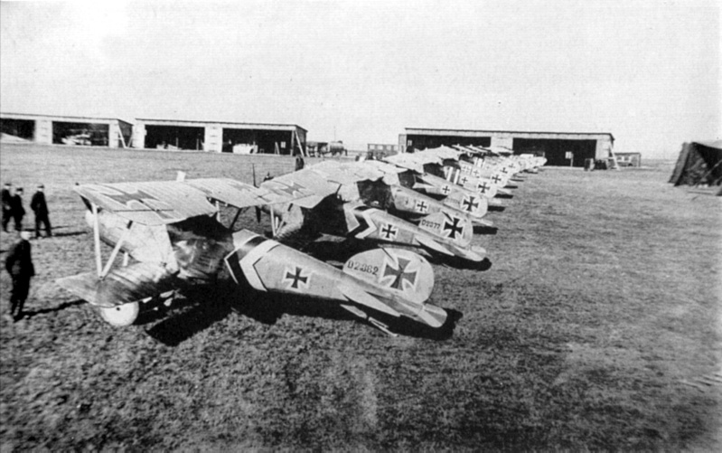 recherche sur escadrilles allemandes Jasta 50 et FA 233 Unknow10