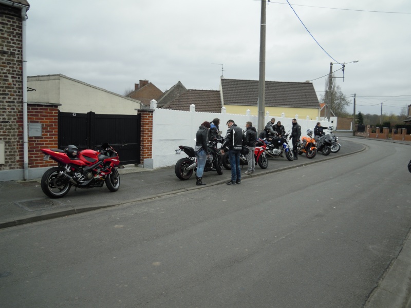 [NPC&BBB] Salon de la moto de Pecquencourt 19&20/03/16 - Page 2 Dscn0815