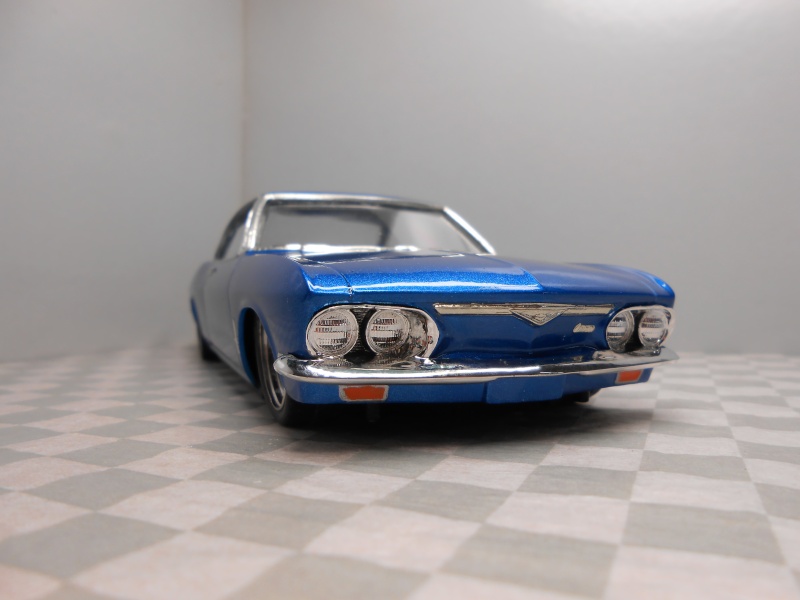 Corvair 1965 Raynal Tribute. - Page 2 Corvai68