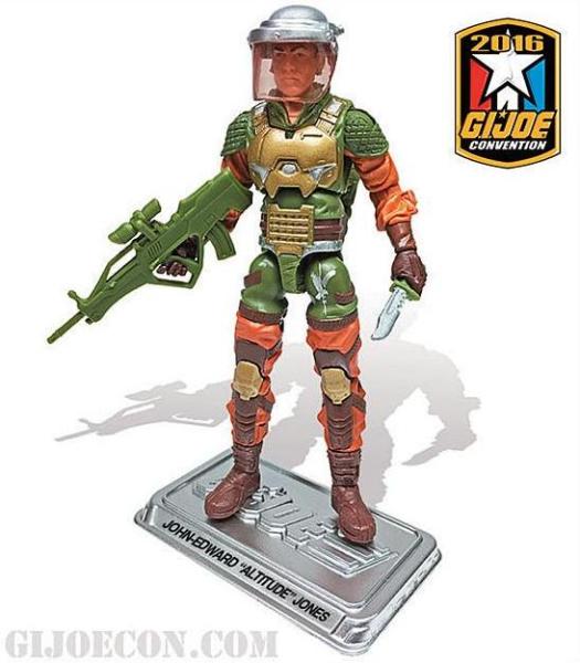 GI.Joe Con 2016 Altitu10