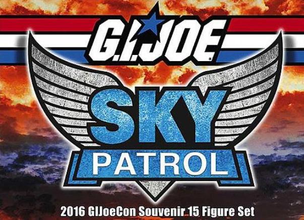GI.Joe Con 2016 Joecon10
