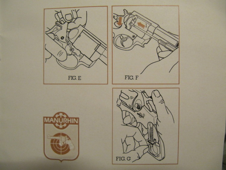 manurhin F1 25-img11