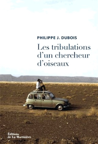 [Biblio] Récits d'aventures naturalistes  - Page 2 Les_tr10