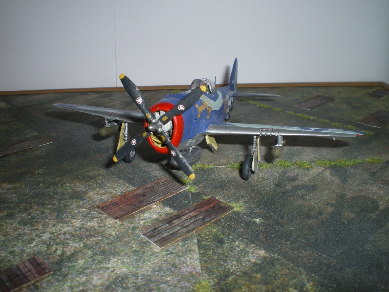 [Revell] P-47M Thunderbolt USA Avril 1945 Imgp0056
