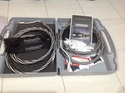 Inakustik Ls1302 Speaker Cable (used) Image16