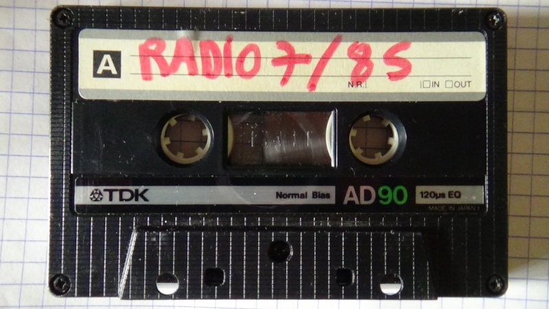 Archives de K7 de Radio des années 80 Dsc02310