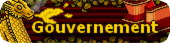 -- Membre du gouvernement -- -- Membre du gouvernement --