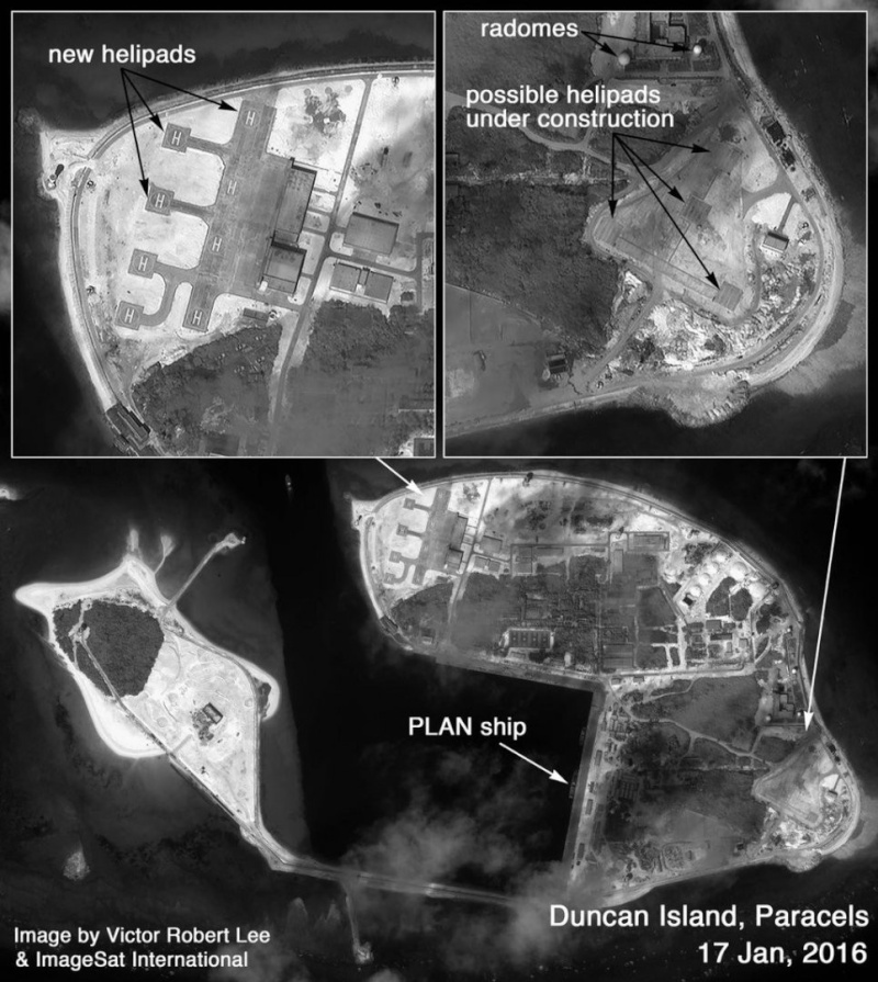 China build artificial islands in South China Sea - Page 5 Duncan10