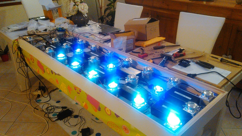 Projet rampe led pour 1000l Img_2011