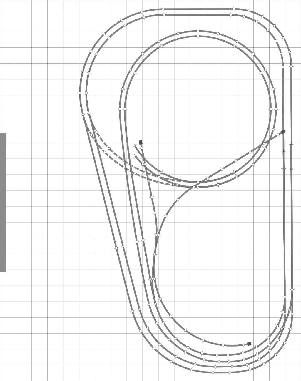 Mon projet - réseau triangulaire - Page 6 2016_012