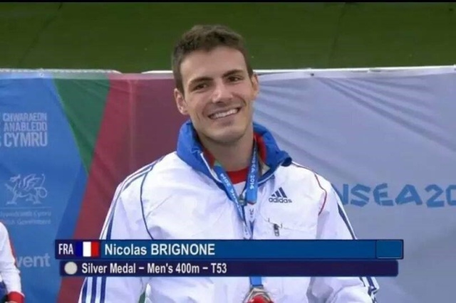[SOLIDARITE] Nicolas Brignone : objectif Jeux Olympiques Nico_211