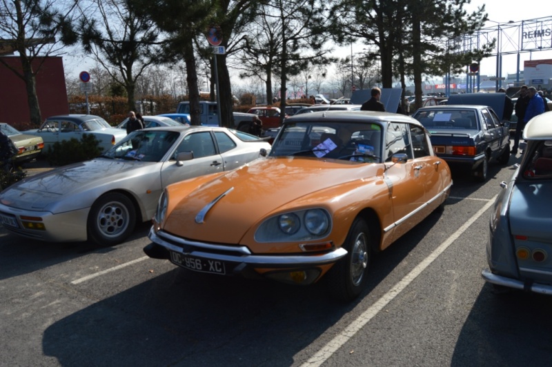 Salon de REIMS 2016 - Page 4 Dsc_0064