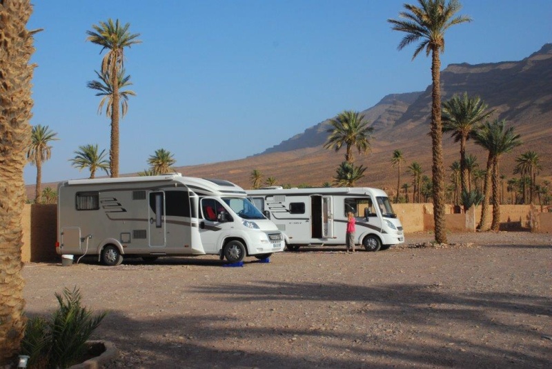 [Maroc Camp/Dernières nouvelles] Camping Bab Rimal FOUM ZGUID Dsc_8512