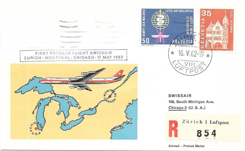 Swissair 1962_010