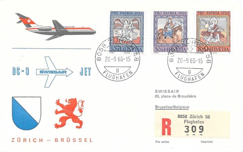 Swissair 1966_011