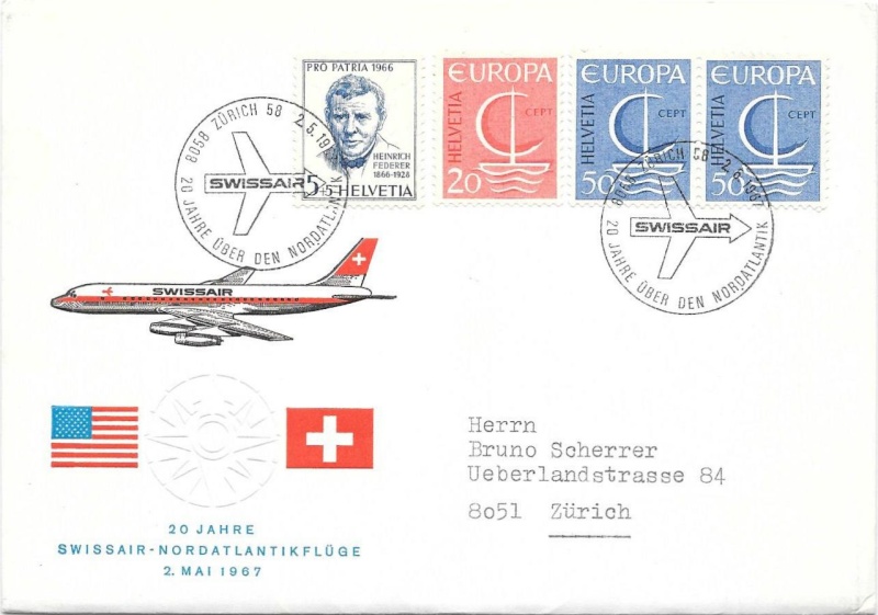 Swissair 1967_010
