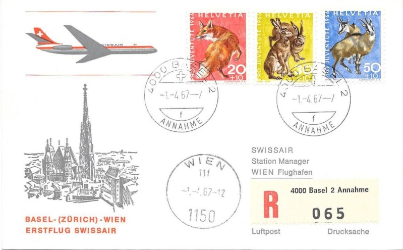 Swissair 1967_017