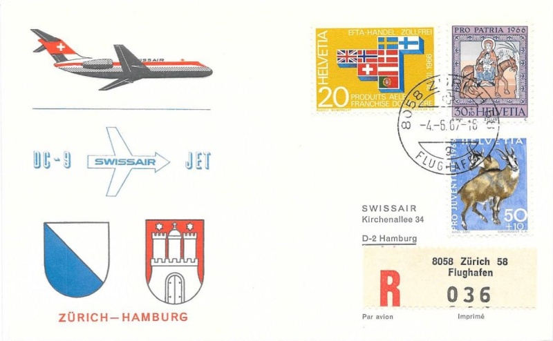 Swissair 1967_020