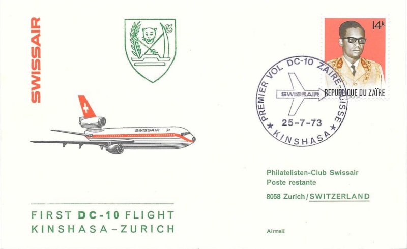 Swissair 1973_012