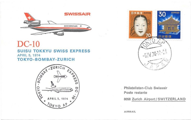 Swissair 1974_011