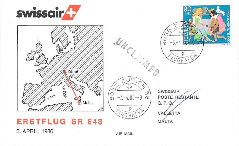 Swissair 1986_010