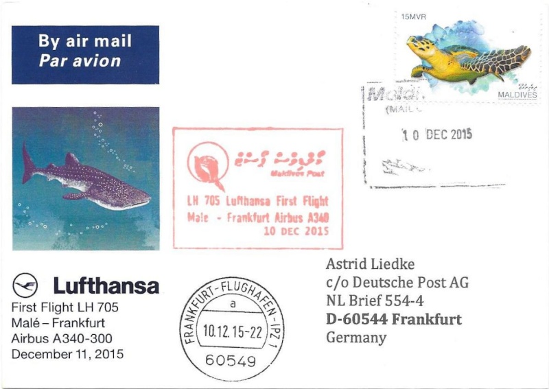 Lufthansa Erstflüge - Seite 2 2015_110