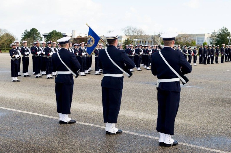 Les actualités de la Marine Française - Page 41 1050