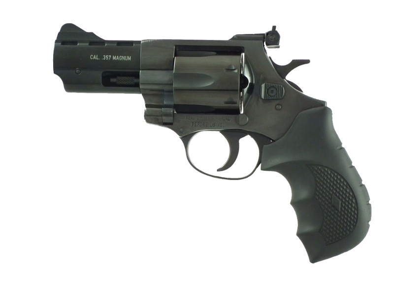  Revolver Arminius HW 357 ? Rewolw10