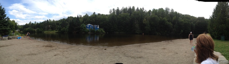 Camping Morin Heights (Laurentides) Img_1115