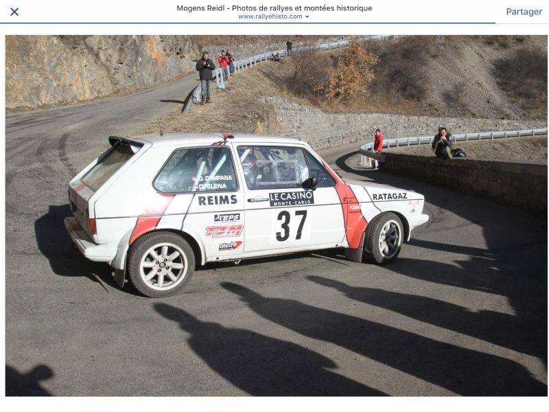 Rallye Monte-Carlo Historique 2016 - Page 2 Img_0210