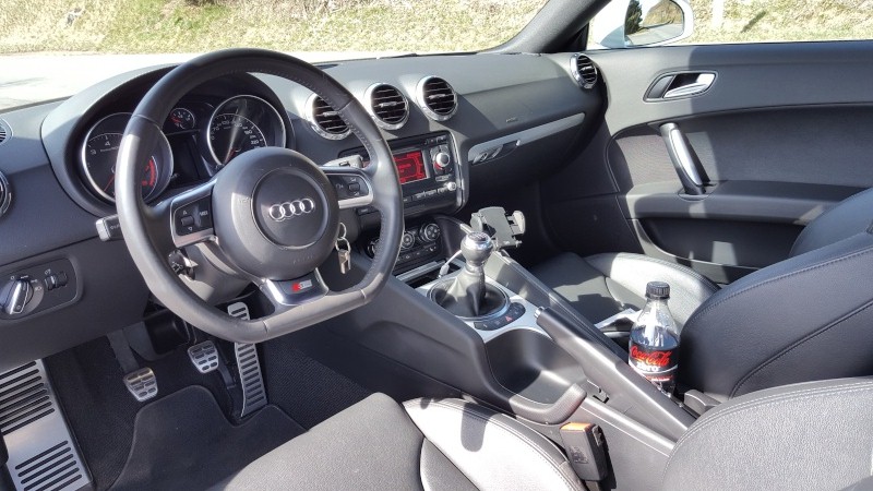 Présentation de mon TT Audi_t12