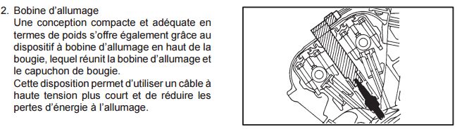 Fils de bougie (cables) - Page 2 Captur28