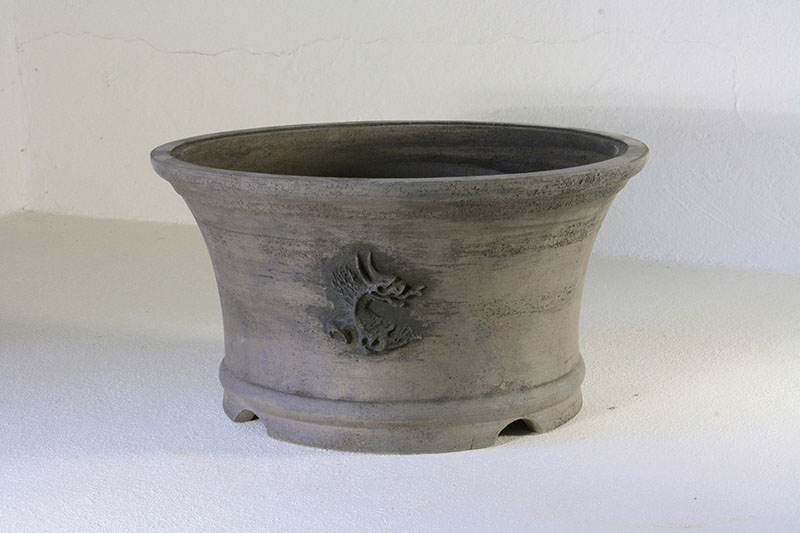my pots - wood firing A302-p10